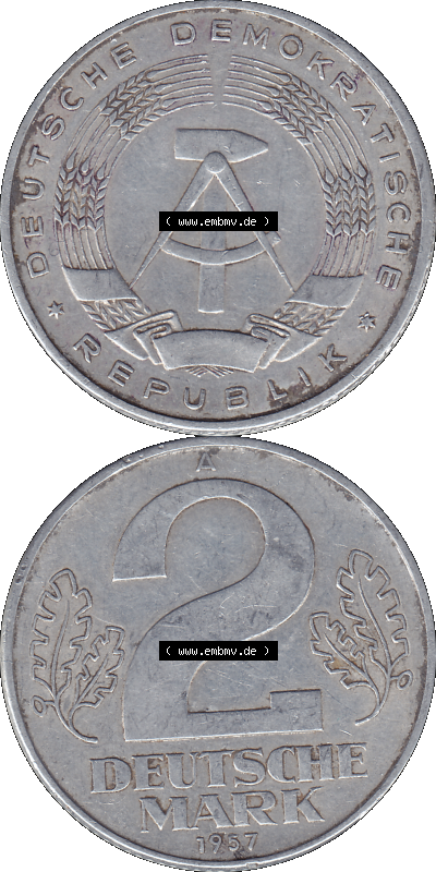 Sammlung