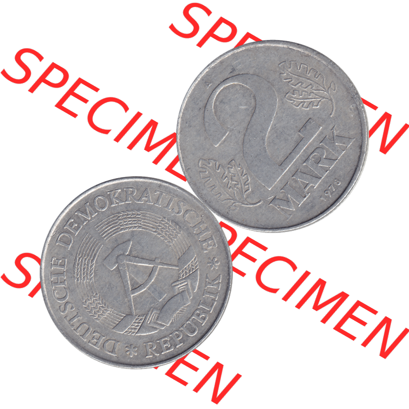 Sammlung