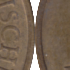 Qualität