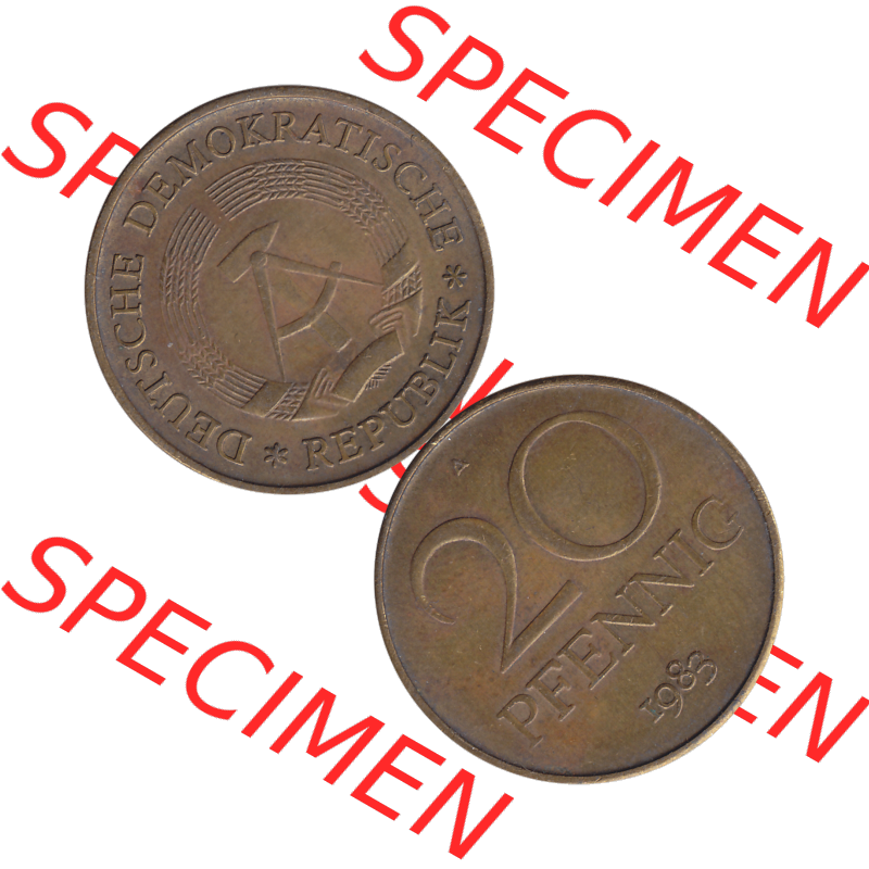 Sammlung
