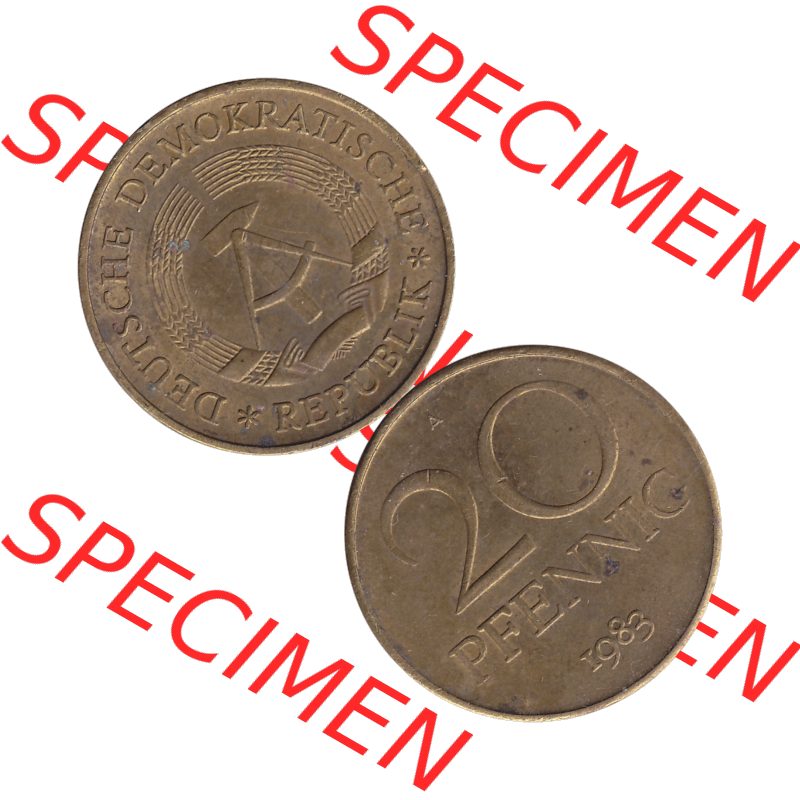 Sammlung