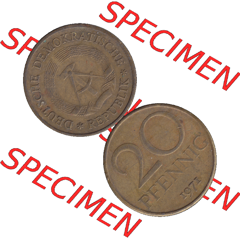 Sammlung