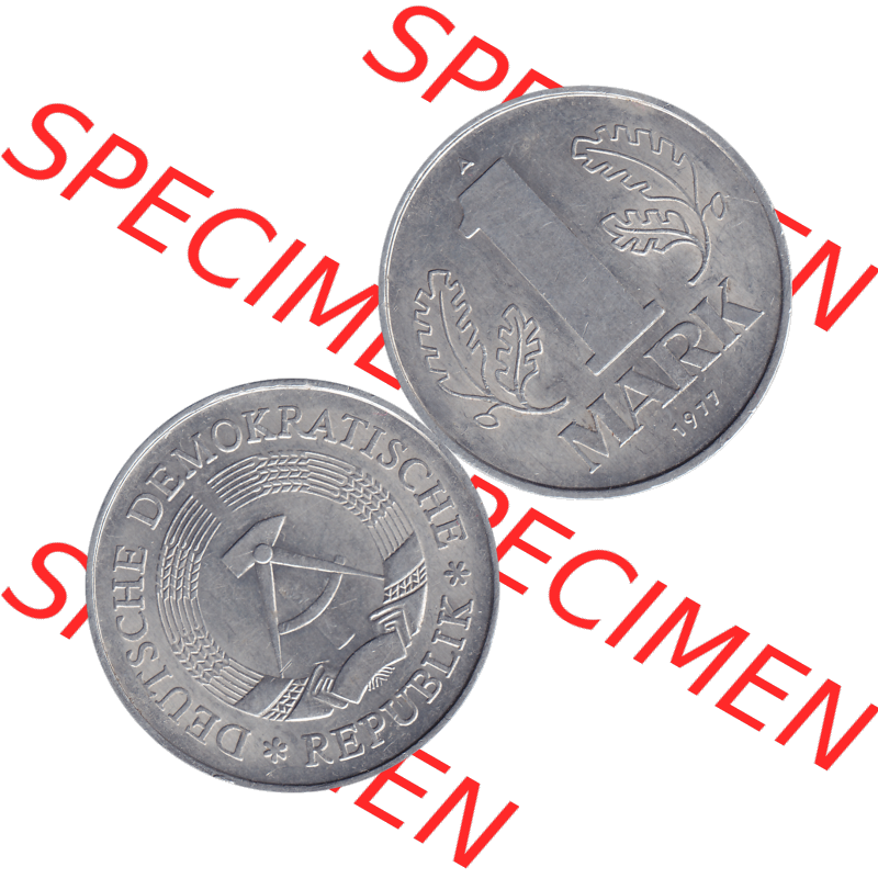 Sammlung