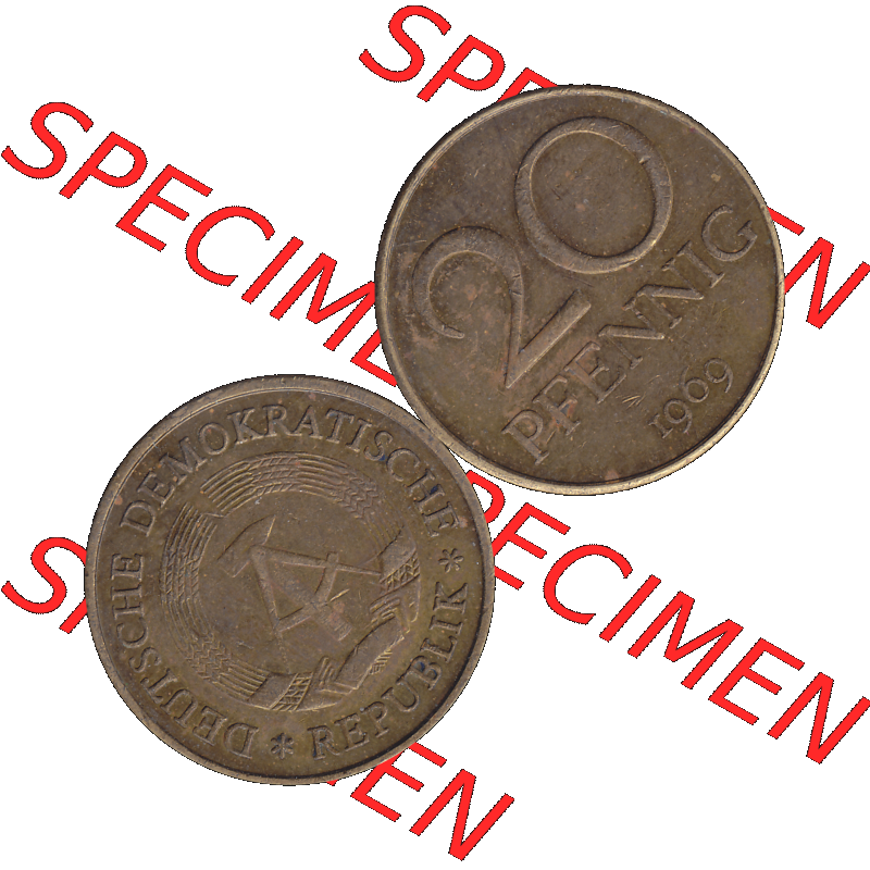 Sammlung