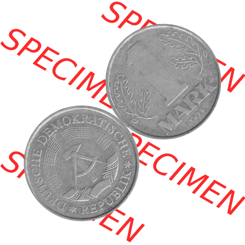 Sammlung