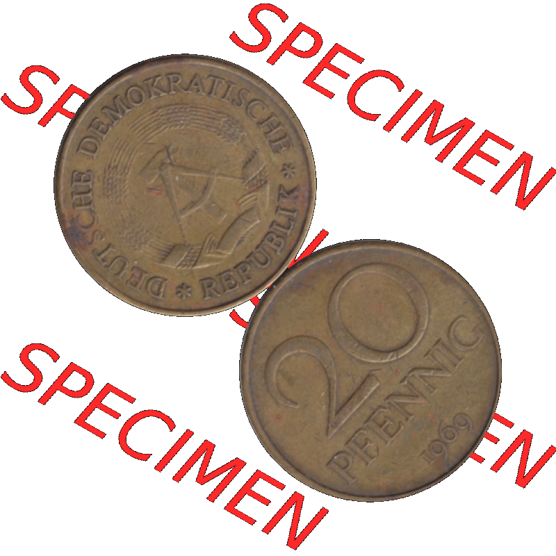 Sammlung