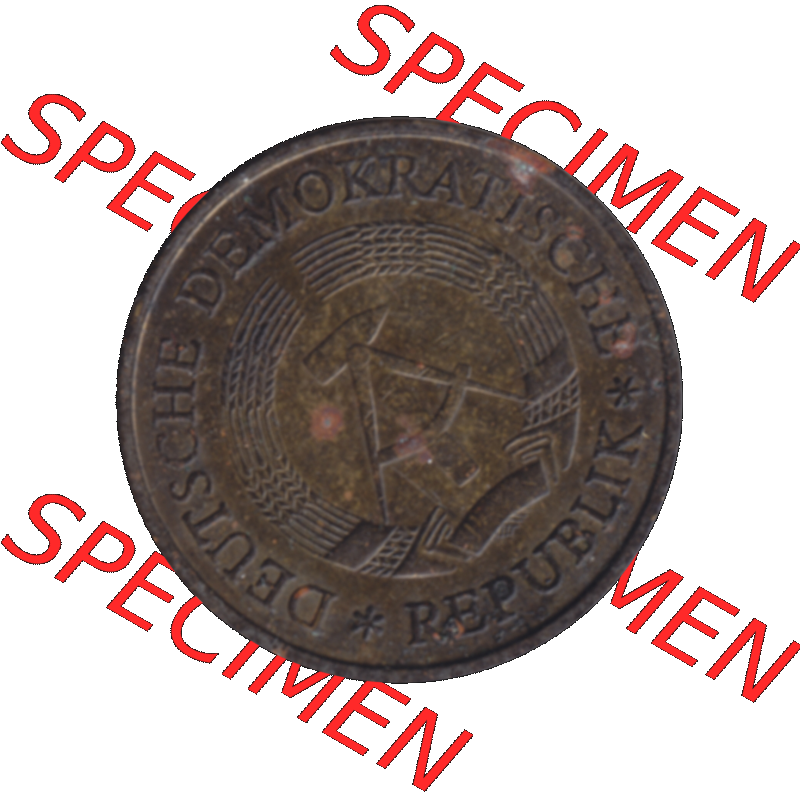 Sammlung