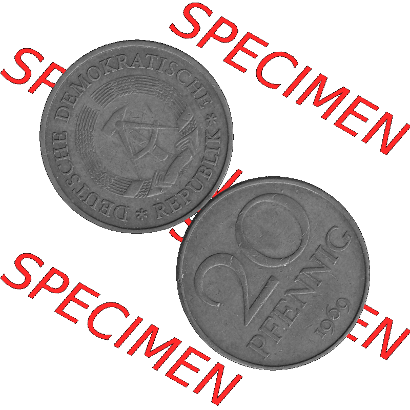 Sammlung