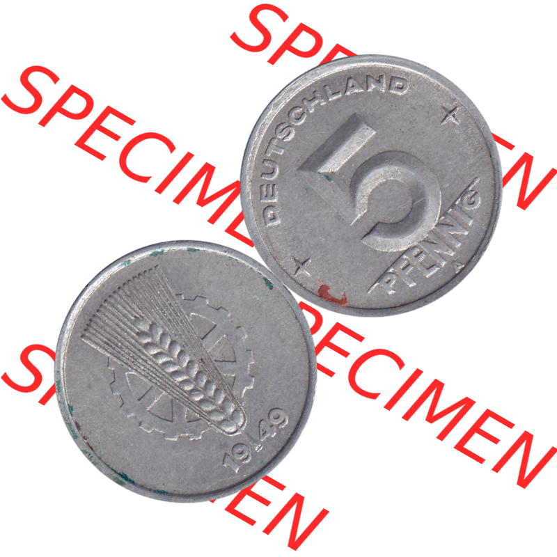 Sammlung