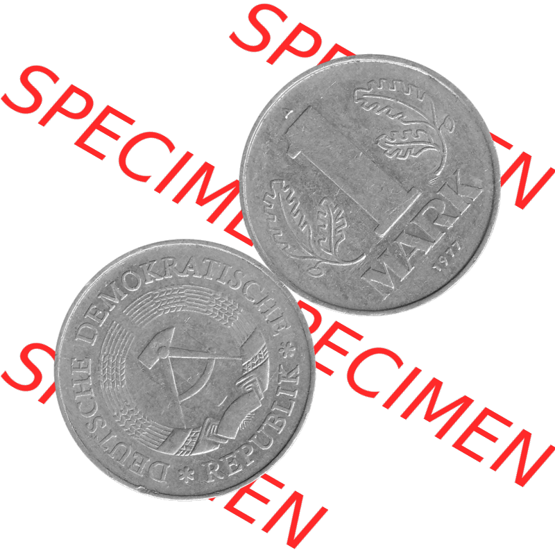 Sammlung