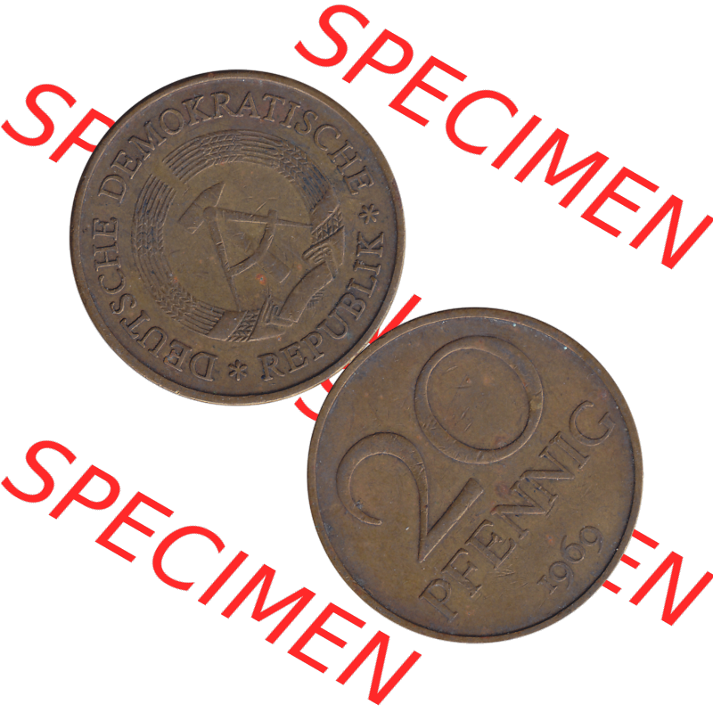 Sammlung