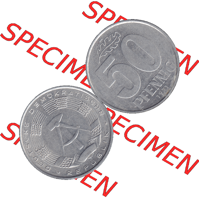 Sammlung