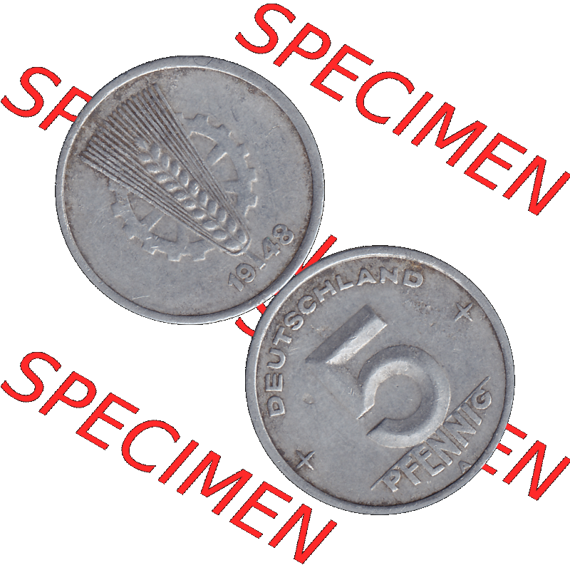 Sammlung