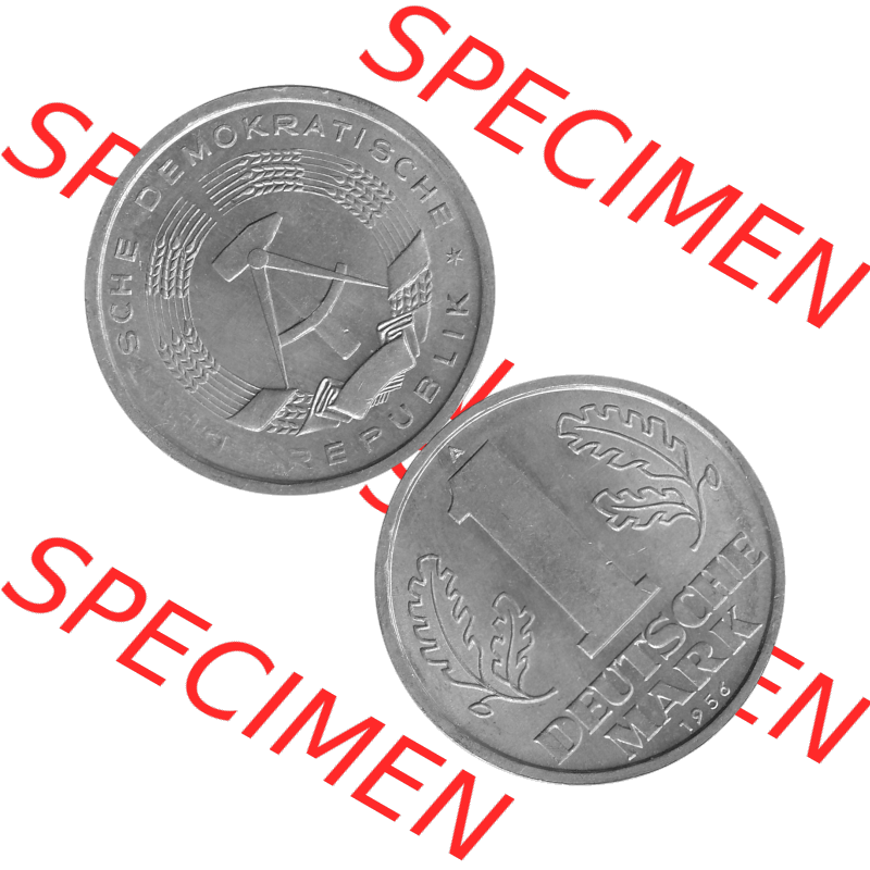 Sammlung