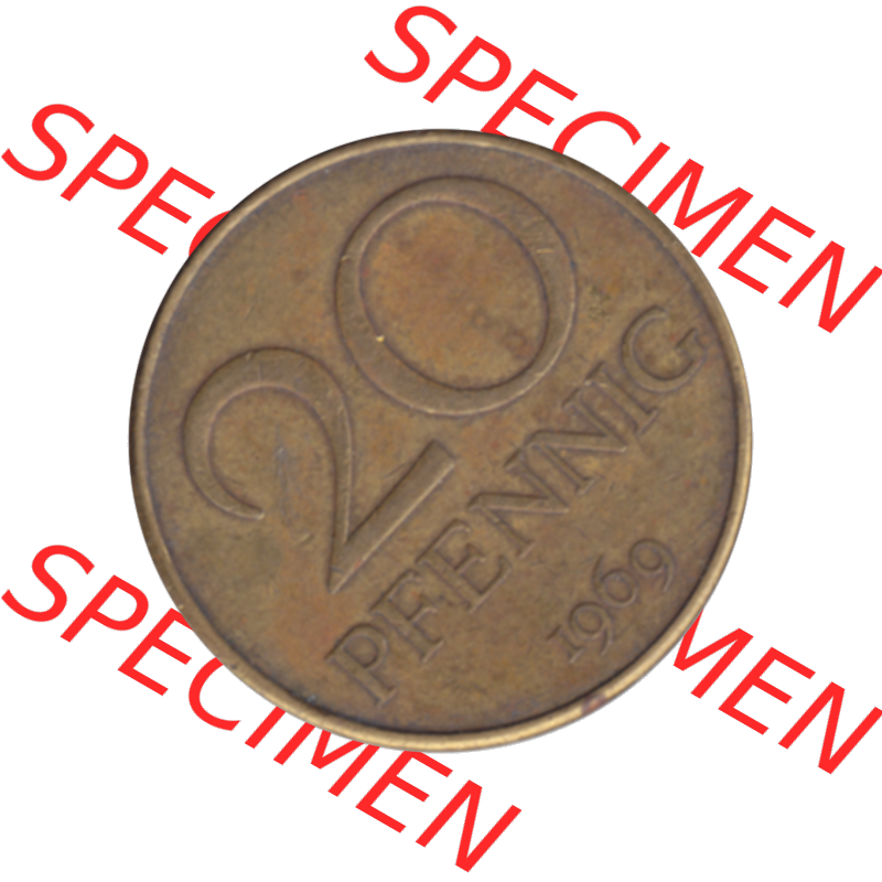 Sammlung