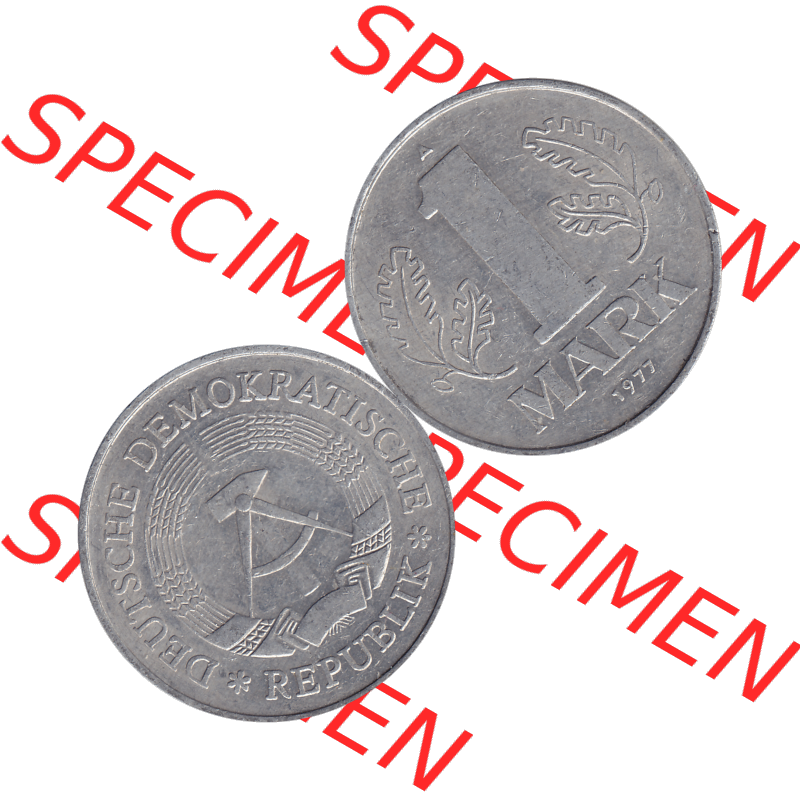 Sammlung