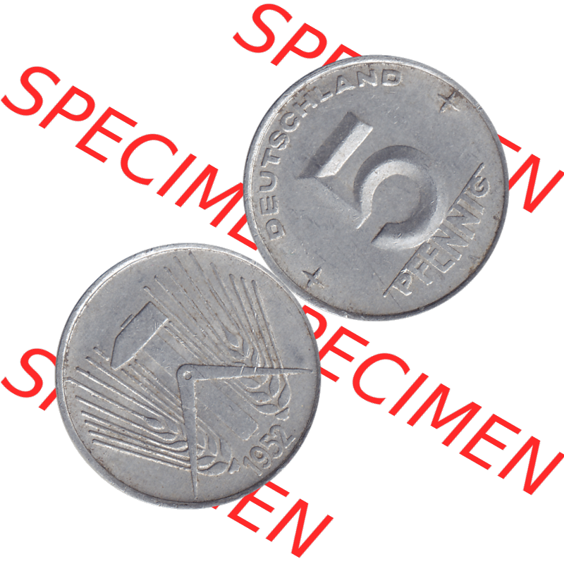 Sammlung