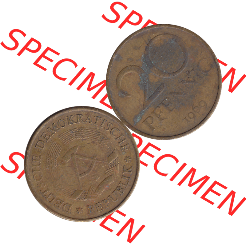 Sammlung