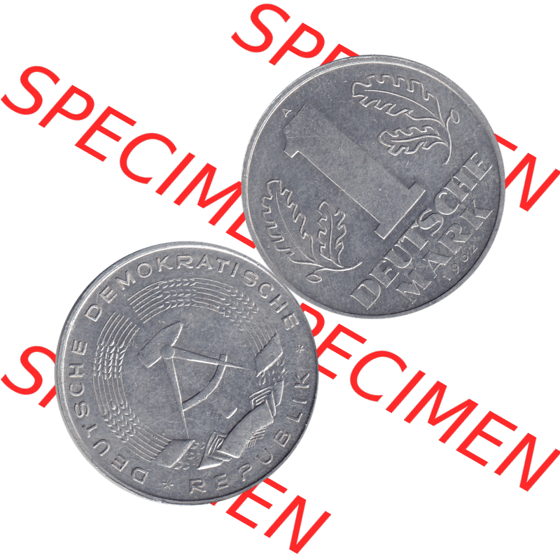 Sammlung