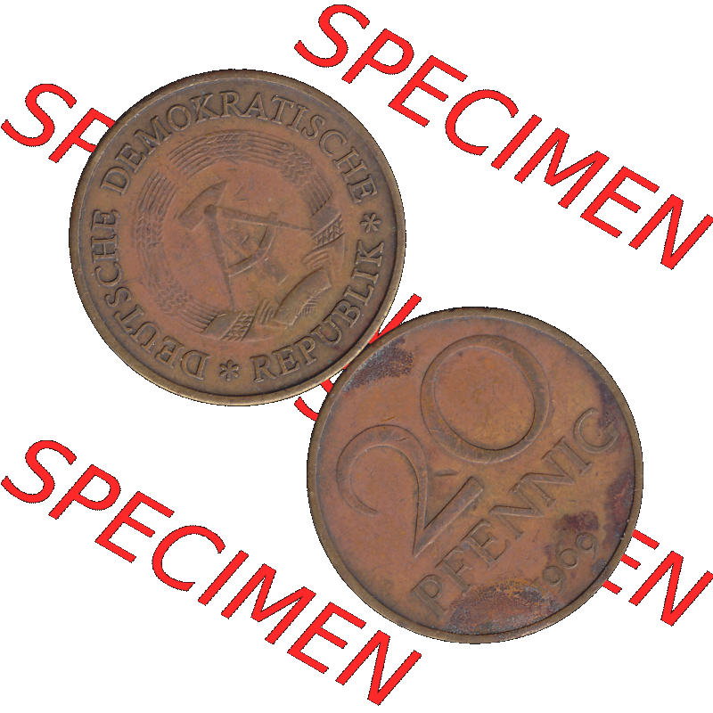 Sammlung