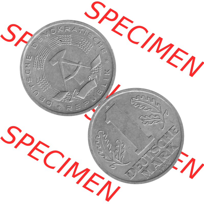 Sammlung