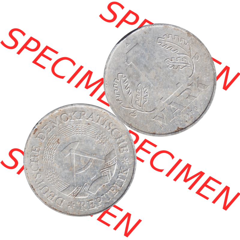 Sammlung