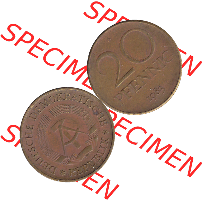 Sammlung