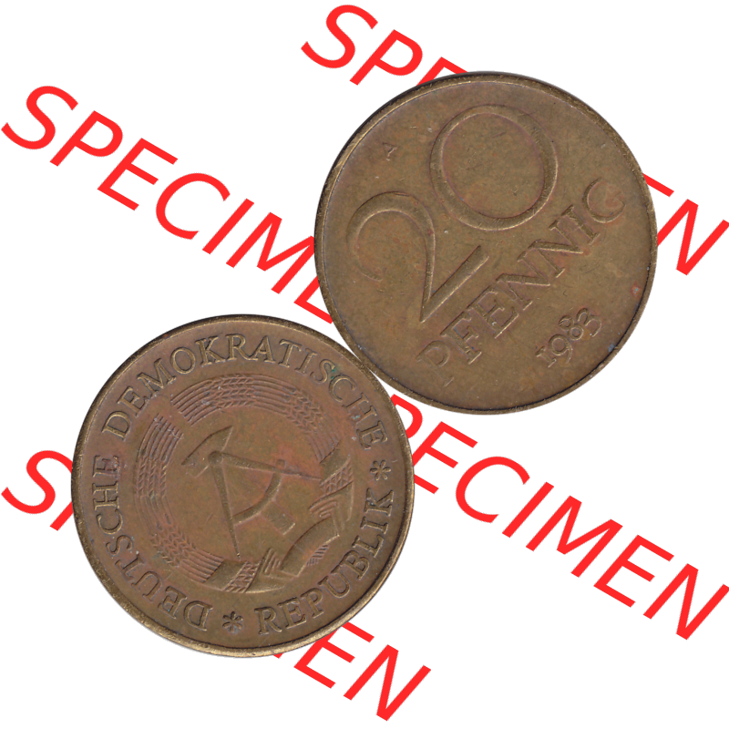 Sammlung