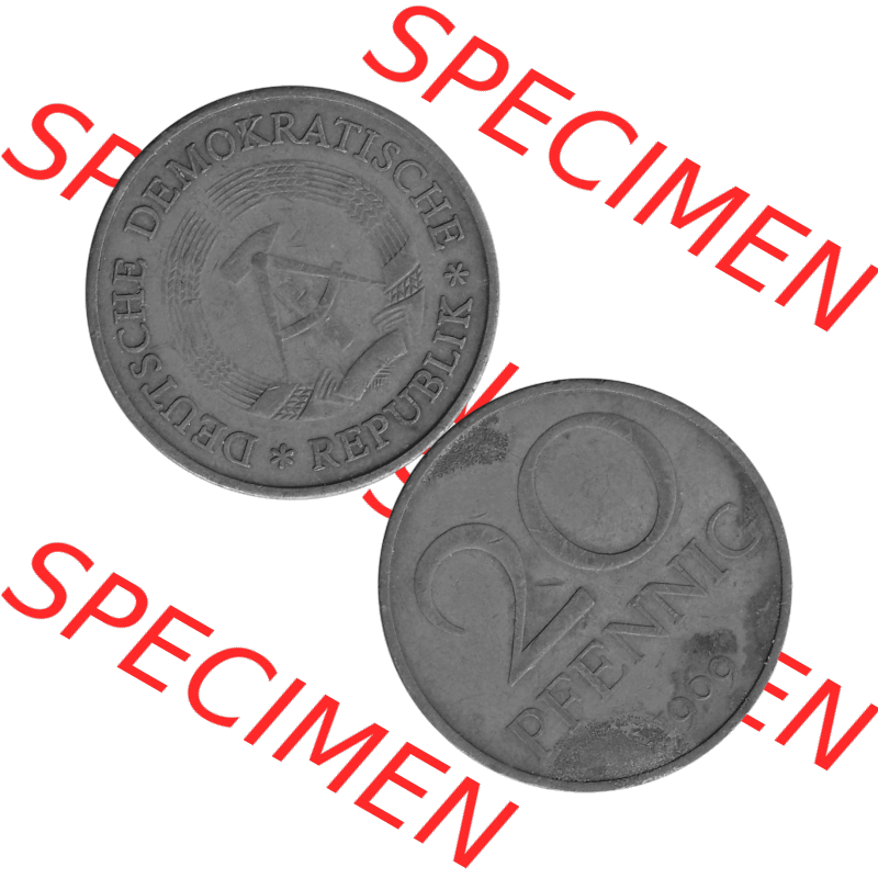 Sammlung