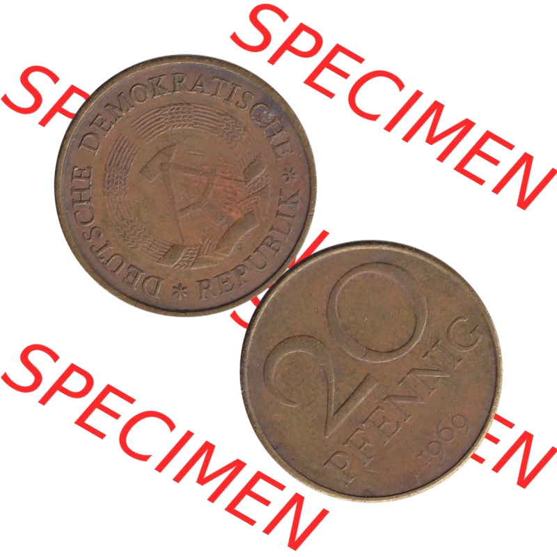 Sammlung