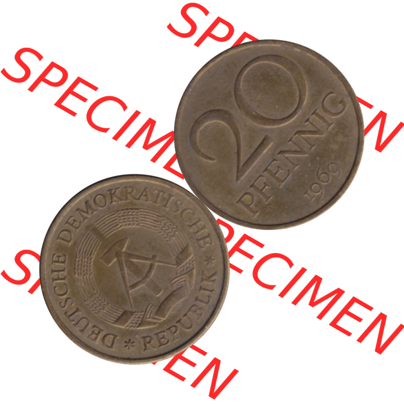 Sammlung