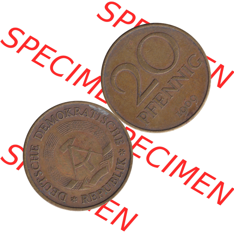 Sammlung