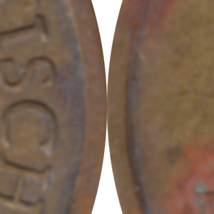 Qualität