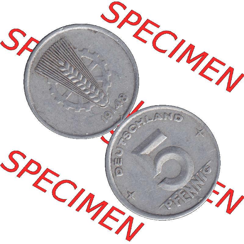 Sammlung