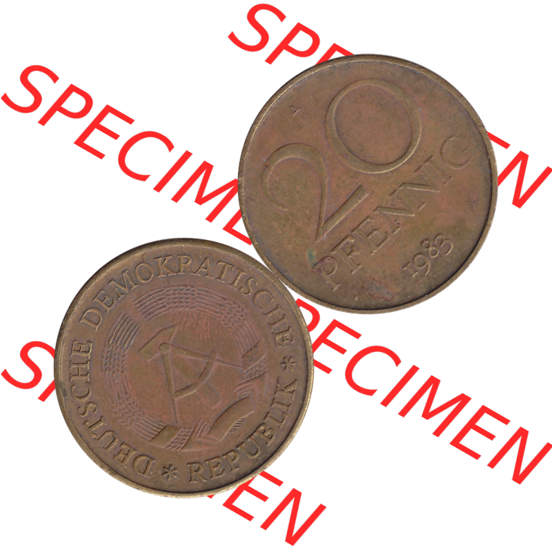Sammlung