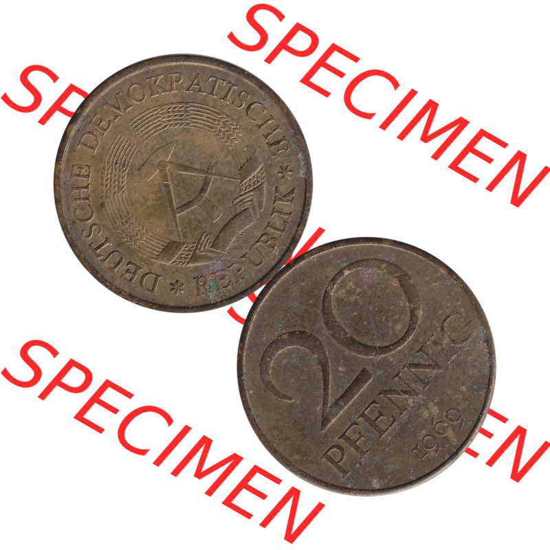 Sammlung
