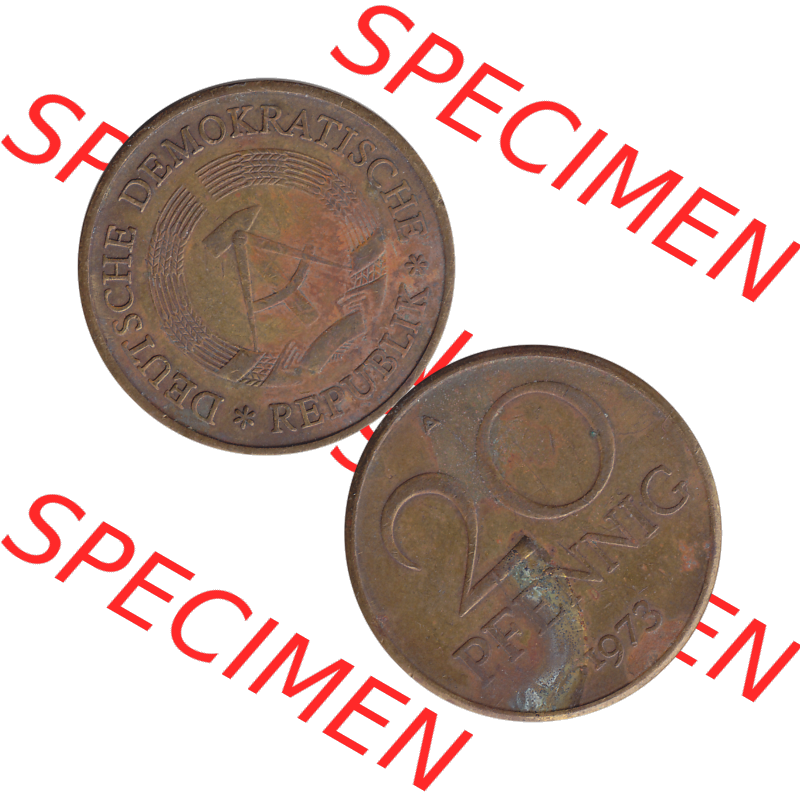 Sammlung