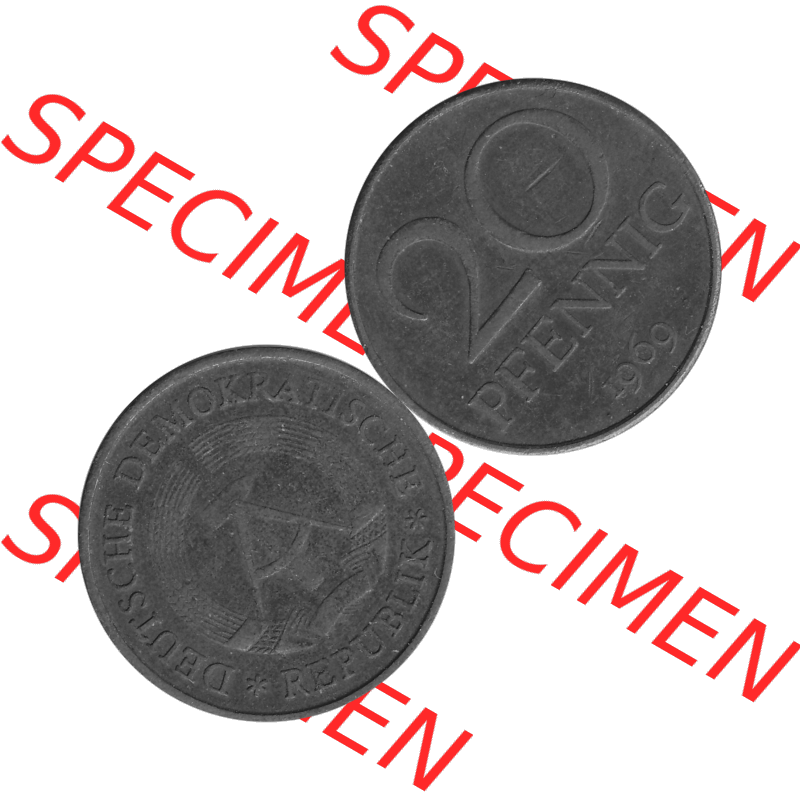 Sammlung