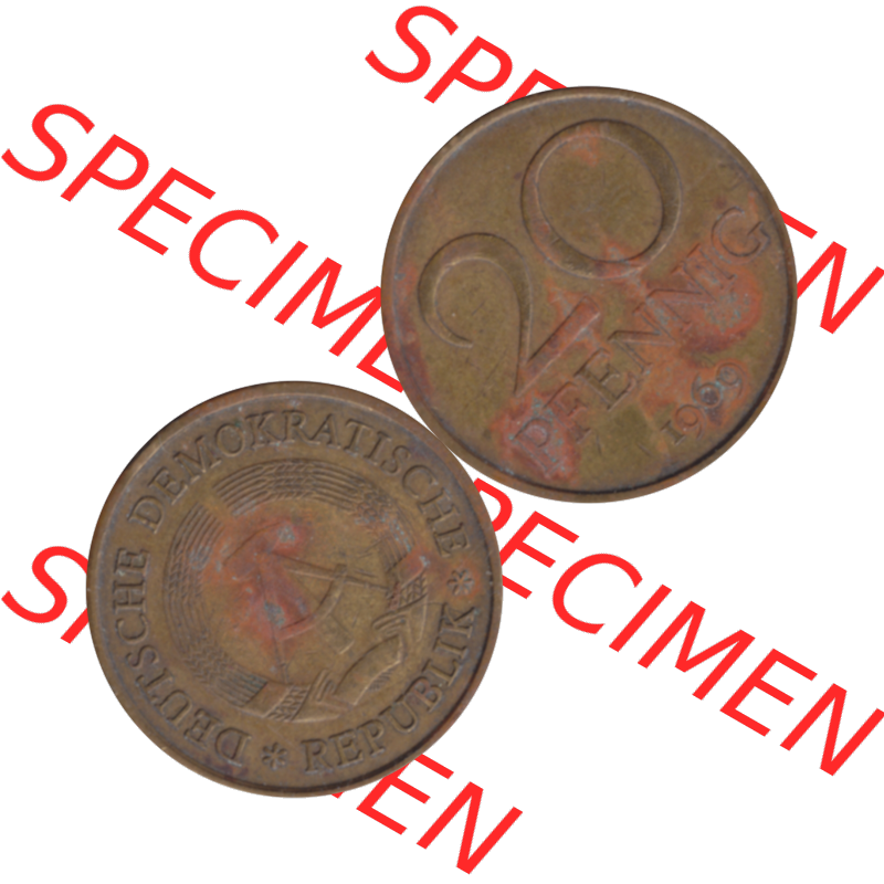 Sammlung