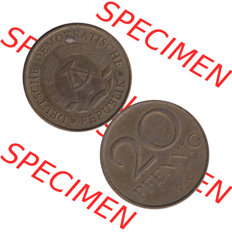Sammlung