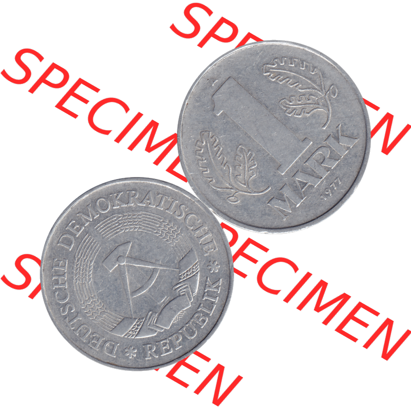 Sammlung