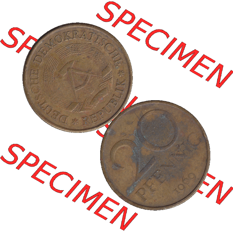 Sammlung