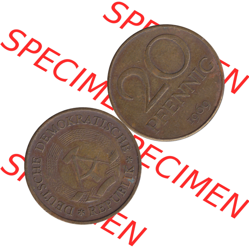 Sammlung