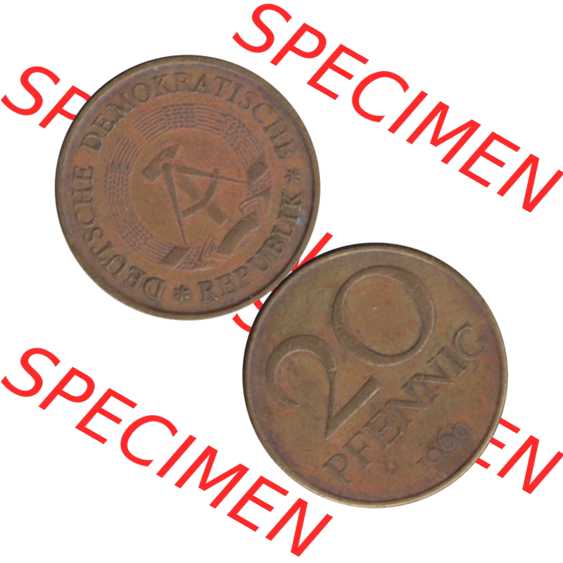 Sammlung