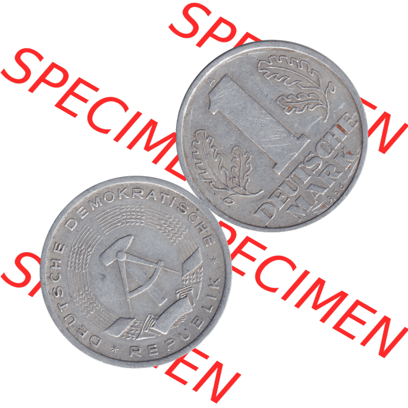Sammlung
