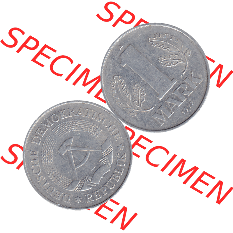 Sammlung