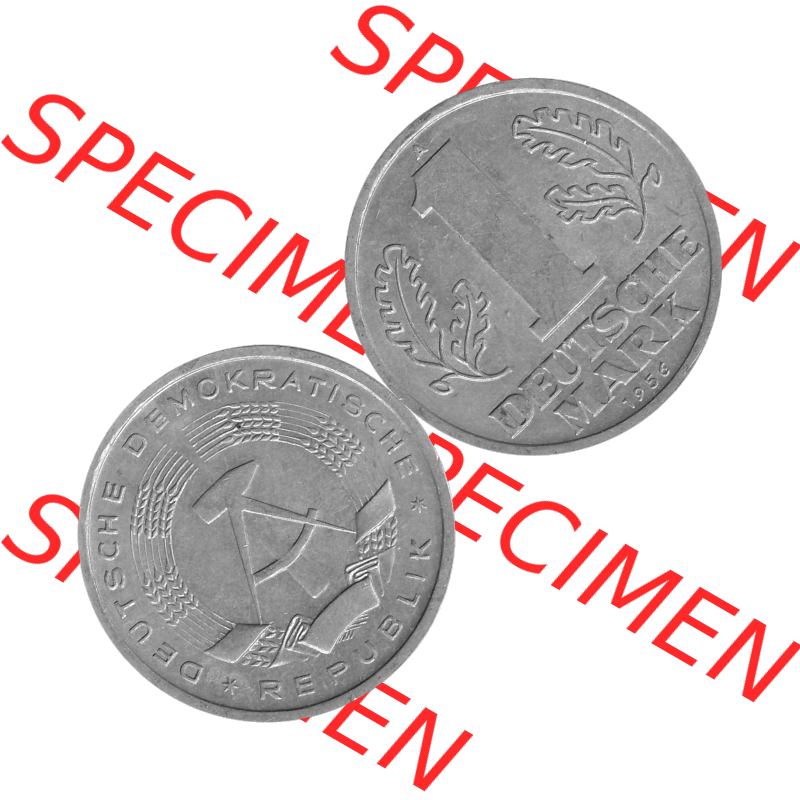 Sammlung