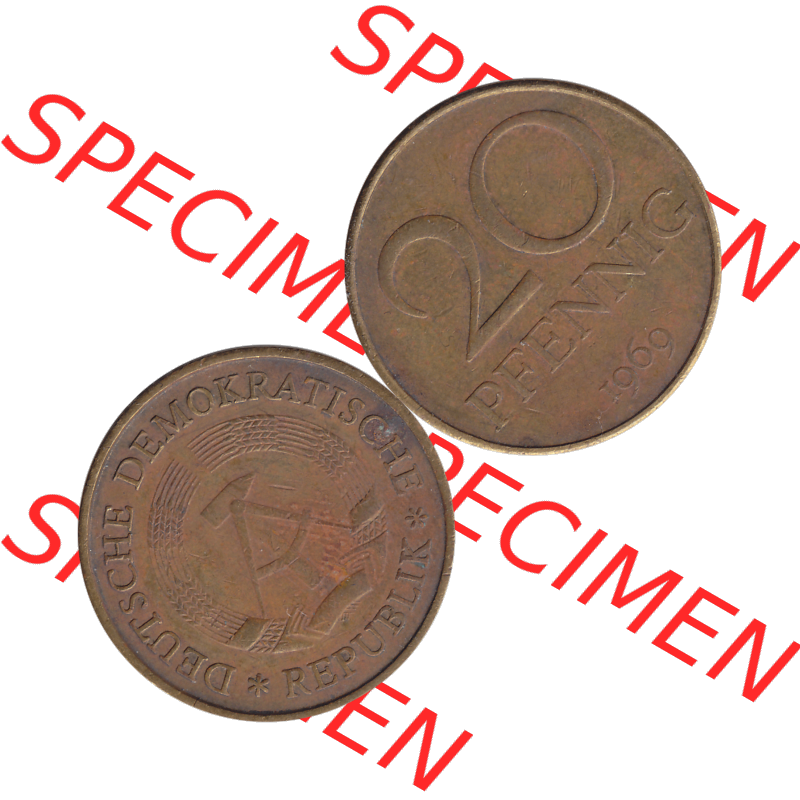 Sammlung