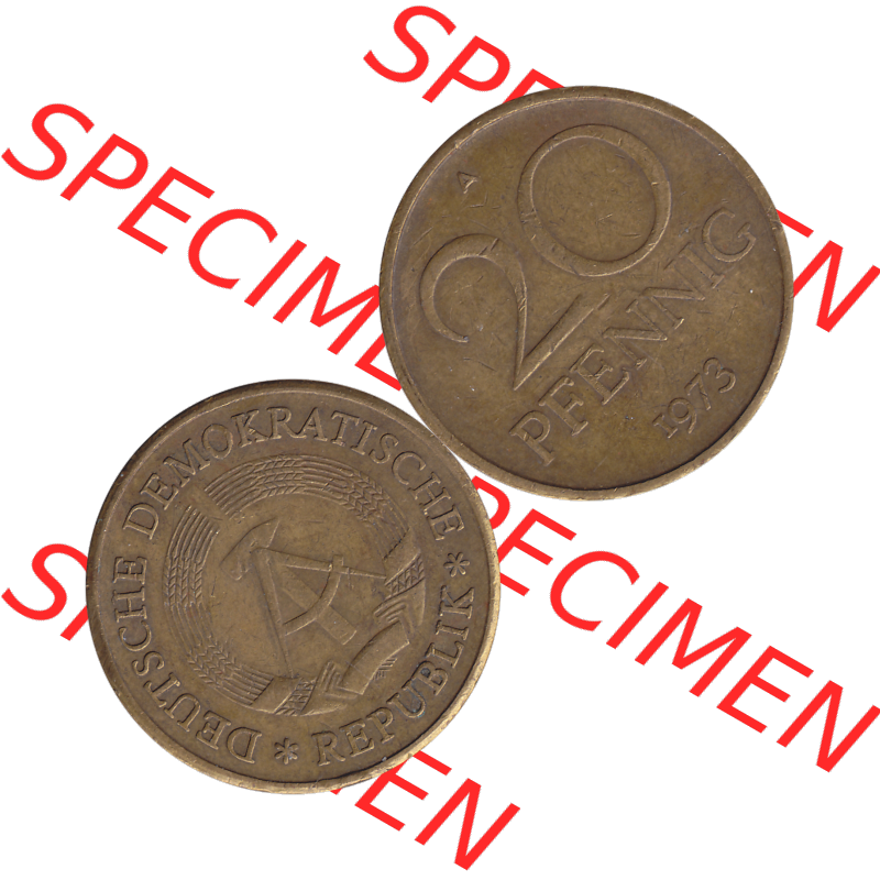 Sammlung