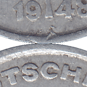 Qualität